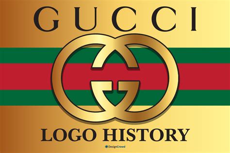 gucci history brand|why gucci is known for.